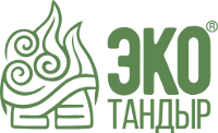 Тандыры Эко Тандыры Эко